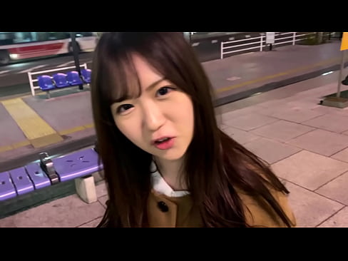 ❤️ 她是大学里属于同一个俱乐部的朋友。而且她是俱乐部里最有魅力的女孩。这是一个日本的性感氛围。 ❤️❌ at us zh-cn.gaypornforyou.ru❤