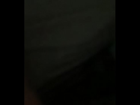❤️ 医院护士辣妹癌 ❤️❌ at us zh-cn.gaypornforyou.ru❤