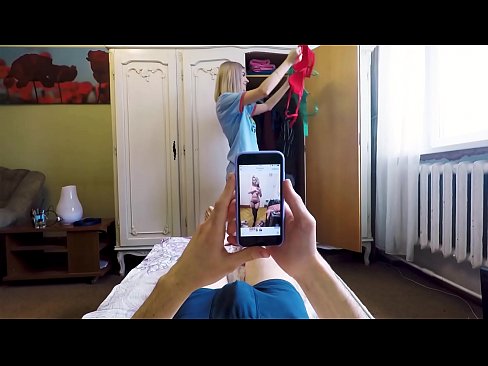 ❤️ 继妹在妈妈回家前让弟弟射精 ❤️❌ at us zh-cn.gaypornforyou.ru❤