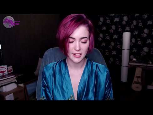 ❤️ 俄罗斯女孩用英语指导打飞机 ❤️❌ at us zh-cn.gaypornforyou.ru❤