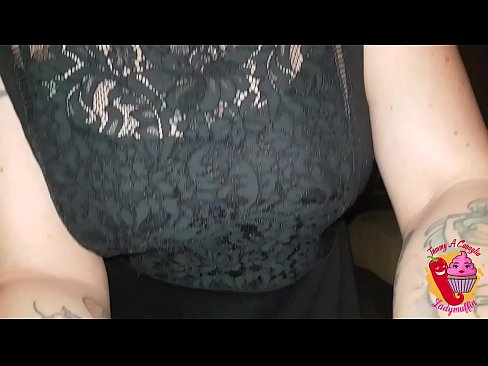 ❤️ 淫荡的继妹给他口交和西班牙语 ❤️❌ at us zh-cn.gaypornforyou.ru❤