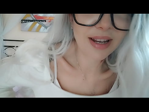 ❤️ 继子,不要羞愧!勃起是正常的。后妈学会控制自己 ❤️❌ at us zh-cn.gaypornforyou.ru❤