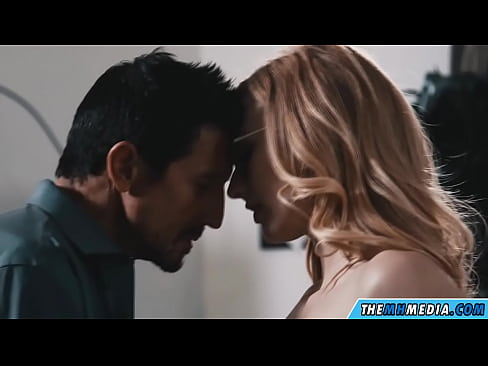 ❤️ 浪漫的性爱与一个放荡的金发女郎 ❤️❌ at us zh-cn.gaypornforyou.ru❤