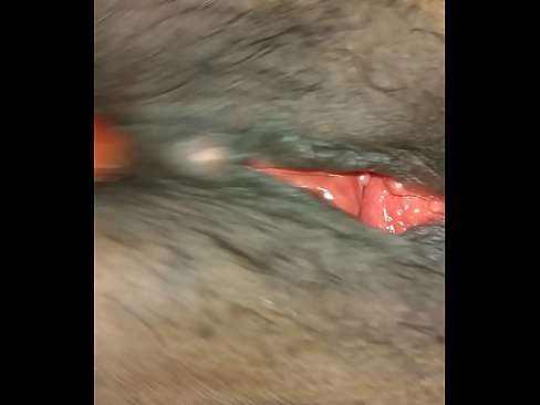 ❤️ 我的肥美阴部的传播使它喷出 ❤️❌ at us zh-cn.gaypornforyou.ru❤