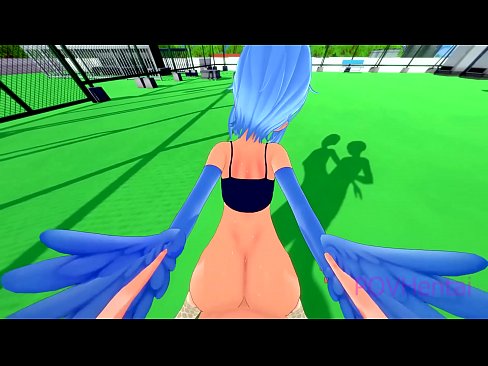 ❤️ 哈比怪物女孩 ❤️❌ at us zh-cn.gaypornforyou.ru❤