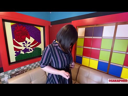 ❤️ 日本可爱的大奶子用性玩具自慰并达到高潮。她在采访中谈到了她的性交经历。巨大的乳房和多毛的阴部大声呻吟。奥萨卡波恩 ❤️❌ at us zh-cn.gaypornforyou.ru❤