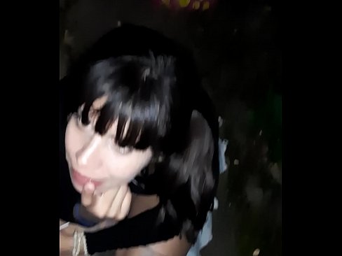 ❤️ 在街上膨胀的阴茎，以换取糖果 ❤️❌ at us zh-cn.gaypornforyou.ru❤