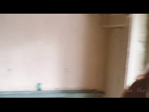 ❤️ 精液的味道让你想起了你的童年？ ❤️❌ at us zh-cn.gaypornforyou.ru❤