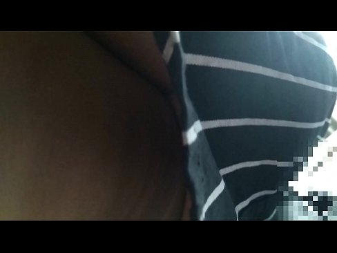 ❤️ 不穿内裤的黑衣女孩,第二部分 ❤️❌ at us zh-cn.gaypornforyou.ru❤