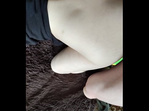 ❤️ 俄罗斯女孩呻吟的家庭肛门第二部分 ❤️❌ at us zh-cn.gaypornforyou.ru❤