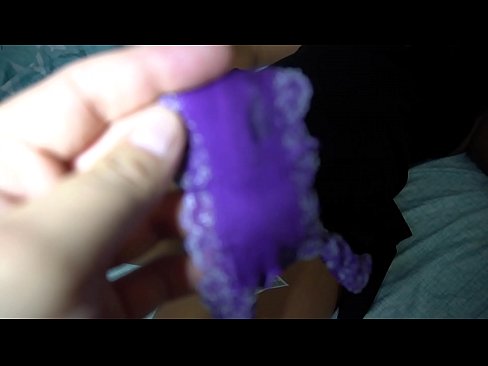 ❤️ 我的妹妹到达非常醉，我性交她，直到她醒过来 ❤️❌ at us zh-cn.gaypornforyou.ru❤