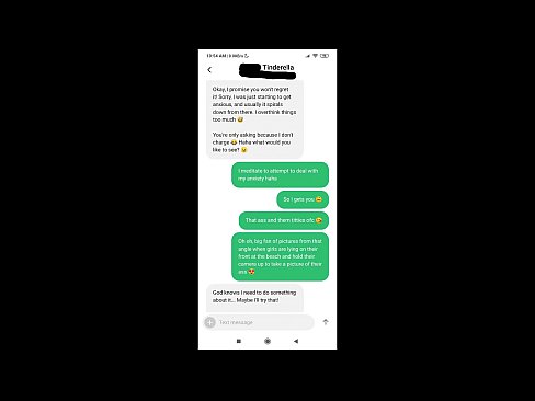 ❤️ 我加入了一个新的PAWG从Tinder到我的后宫(包括与Tinder交谈)。 ❤️❌ at us zh-cn.gaypornforyou.ru❤