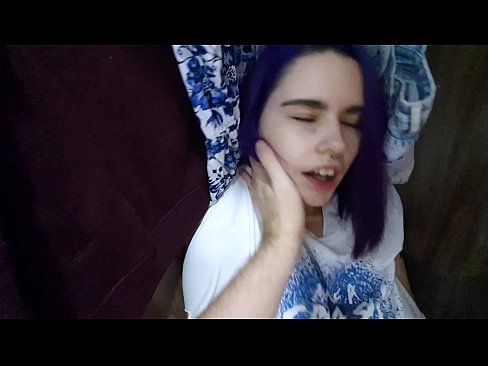 ❤️ 在衣柜里发现我的妹妹并帮助她射精 ❤️❌ at us zh-cn.gaypornforyou.ru❤