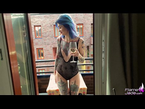 ❤️ 巨大的女孩大口吸吮,在空旷的天空下热情地做爱 ❤️❌ at us zh-cn.gaypornforyou.ru❤